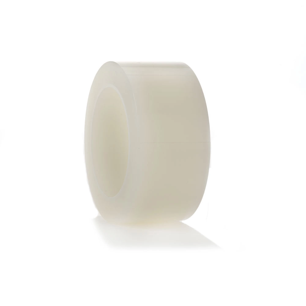 5545 Automotive Surface Protective Film Tape Item 1