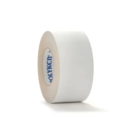 348 ASJ Insulation Tape Item 2