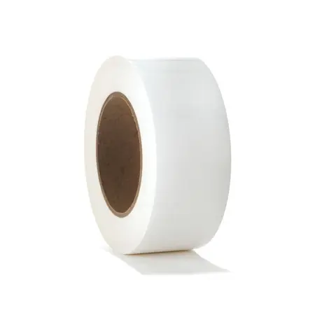 5410 Aircraft Preservation  Sealing Tape Item 2