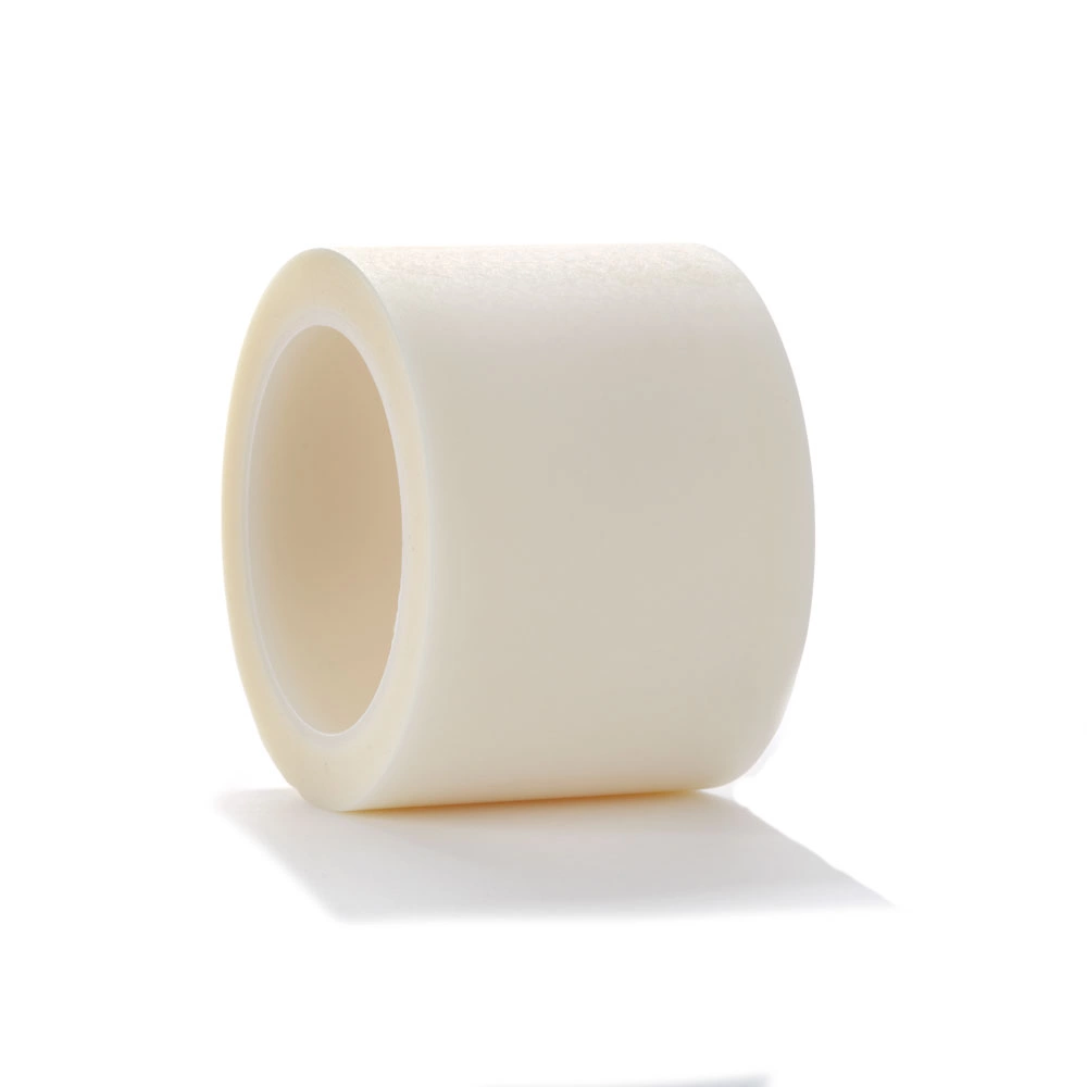 3900R Polypropylene Graphics Protection Tape Item 1