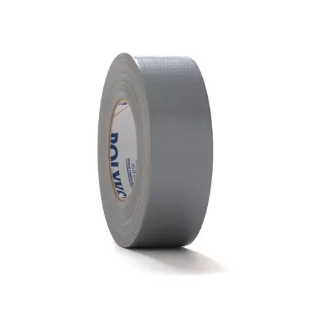 243 10 mil MultiPurpose Grade Duct Tape Item 2