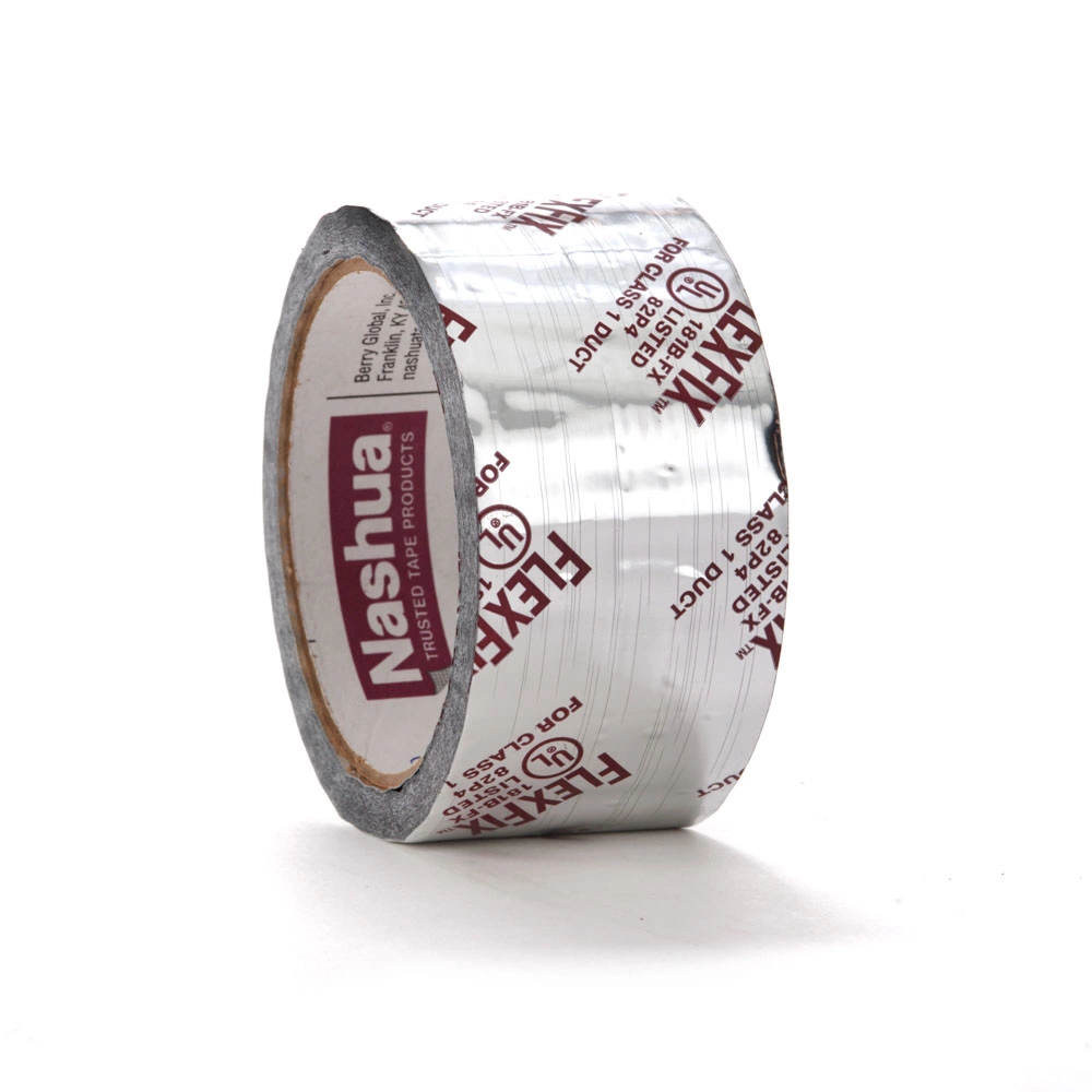 Dryer Vent Vent Installation Tape Item 2