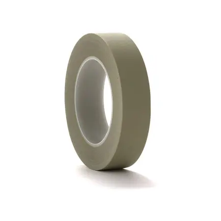 3305 Polypropylene Fineline Masking Tape Item 2