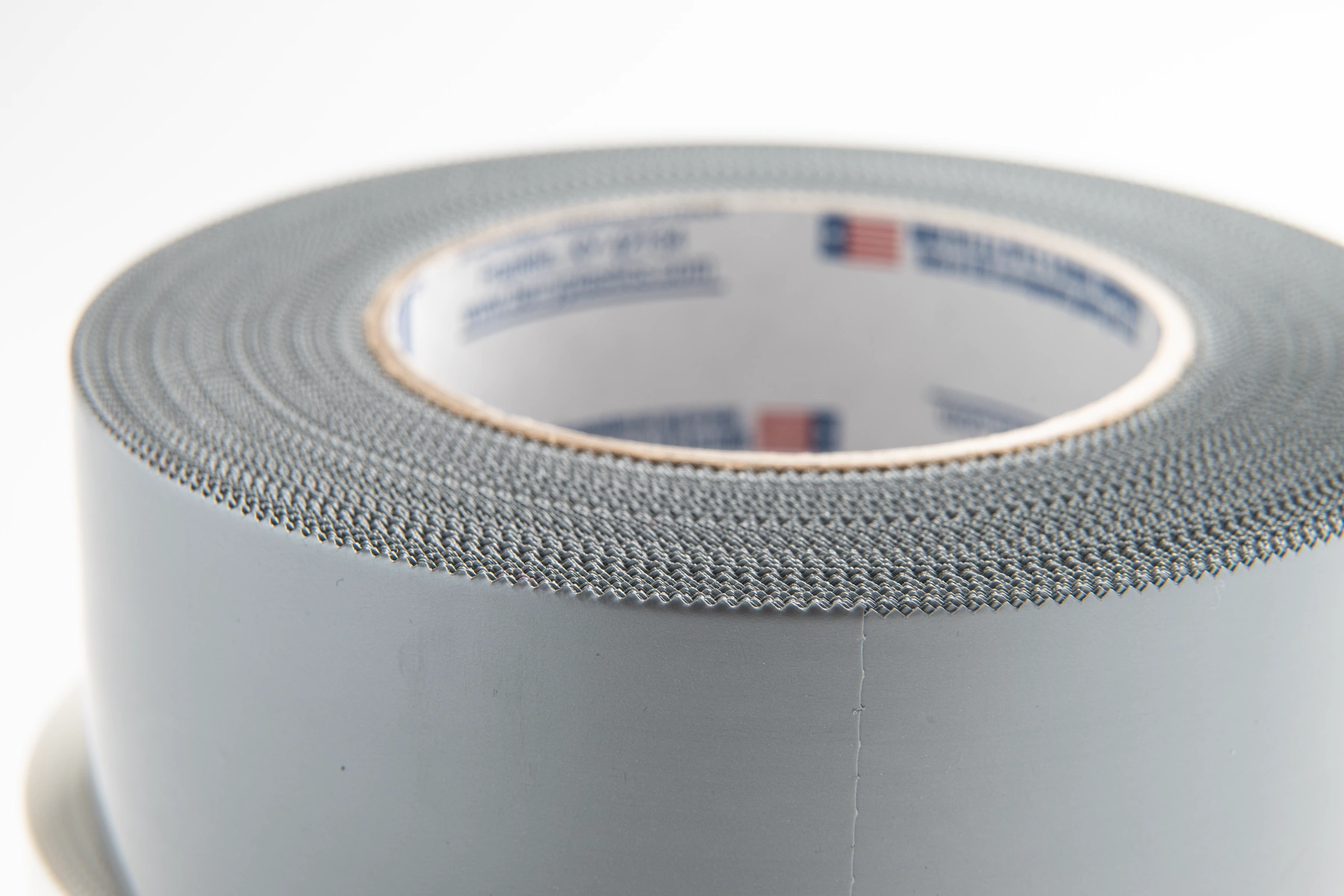 757 MultiPurpose PE Film Tape Item 36