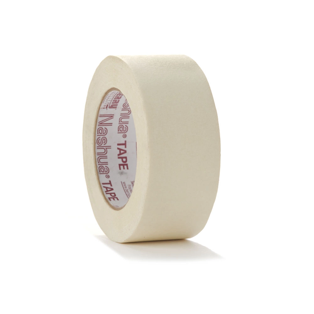 MT100 Utility Grade Masking Tape Item 1