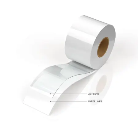 6403 Rubber Transfer Tape Item 2