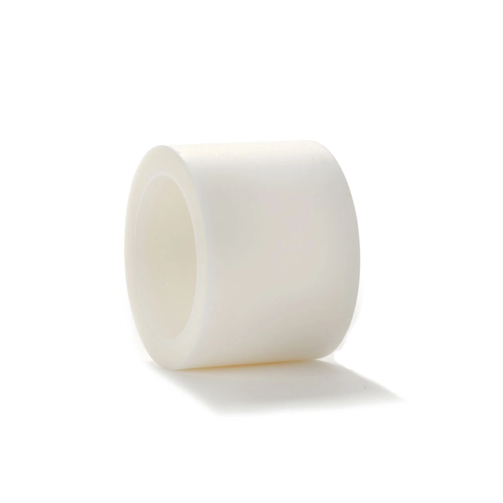 3700 Polypropylene Graphics Protection Tape Item 1