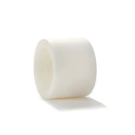 3700 Polypropylene Graphics Protection Tape Item 2
