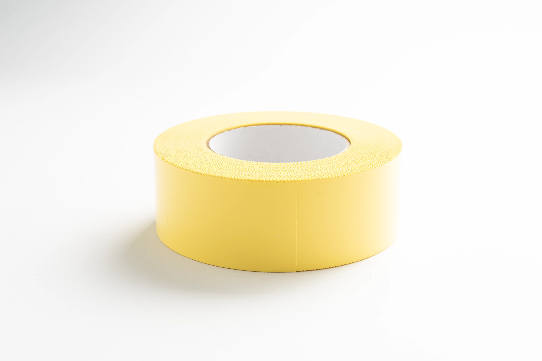 757 MultiPurpose PE Film Tape Item 34