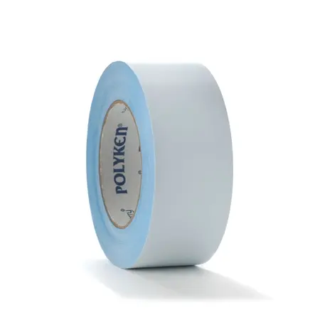 296FR CARGO COMPARTMENT TAPE Item 2
