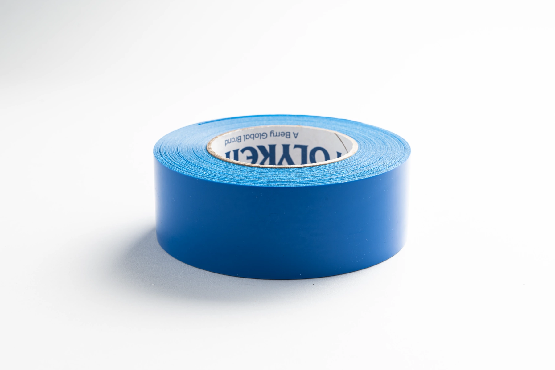 757 MultiPurpose PE Film Tape Item 29