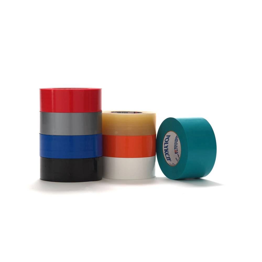 757 MultiPurpose PE Film Tape Item 1