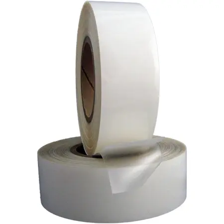7210 Peak Performance Surface Protection Tape Item 2