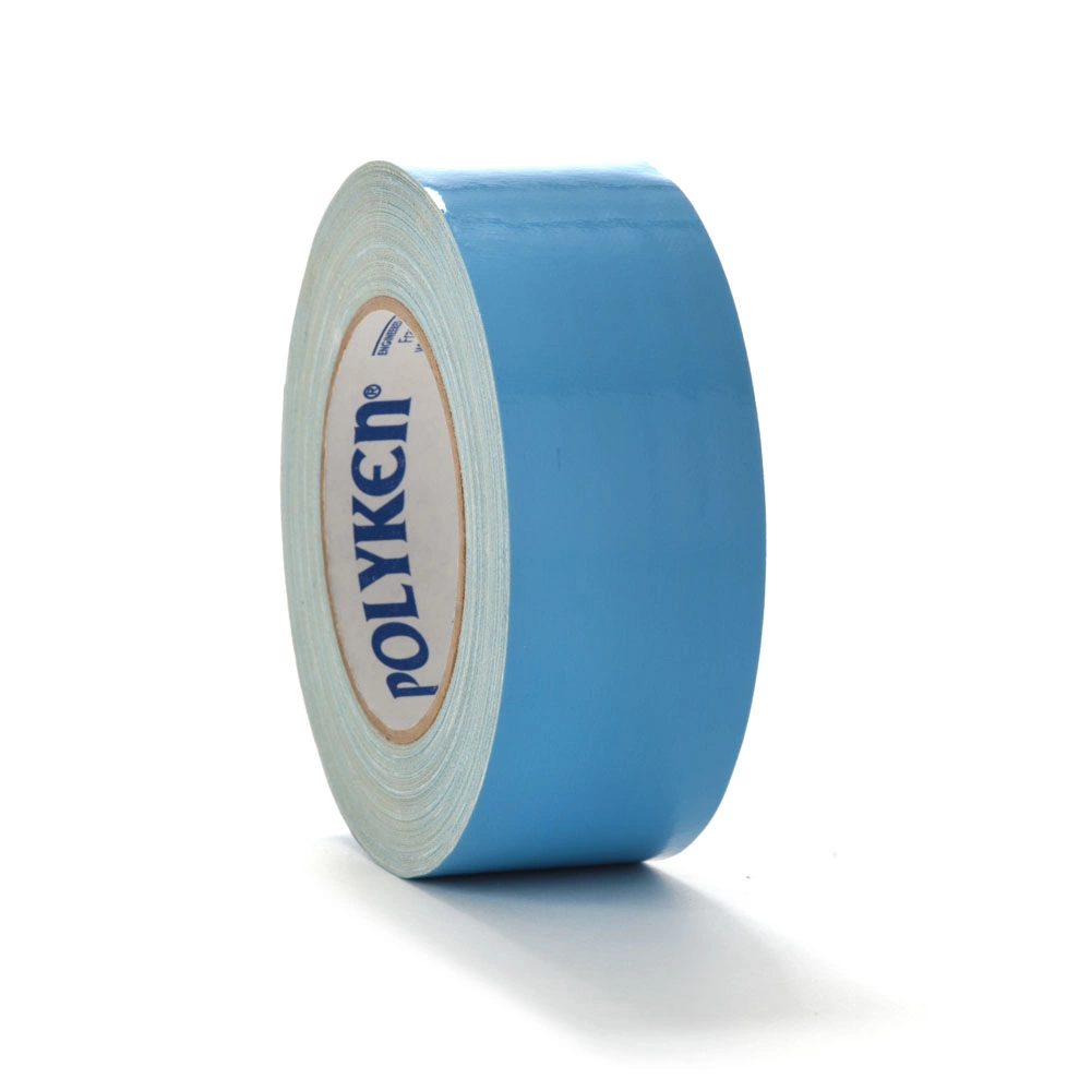 100D Premium 13 mil DoubleSided Carpet Tape Item 1