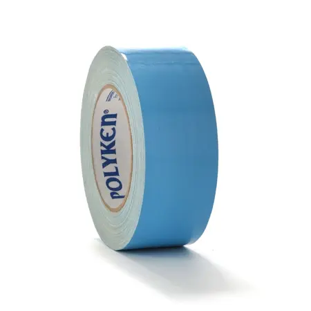 100D Premium 13 mil DoubleSided Carpet Tape Item 2