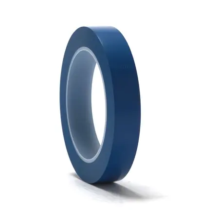 168 Automotive Fineline Masking Tape Item 2