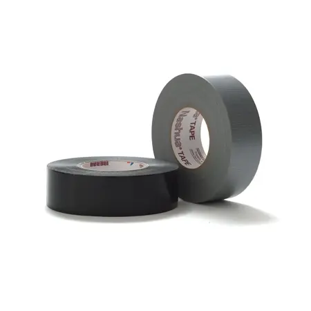345 12 mil Premium Duct Tape Item 2