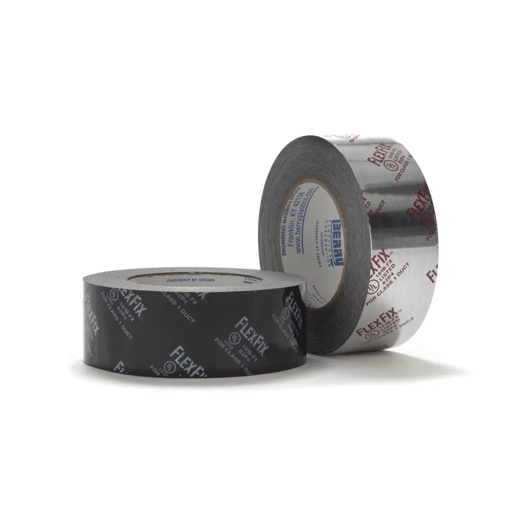 555 Acidfree PE Overlaminating Tape Item 1