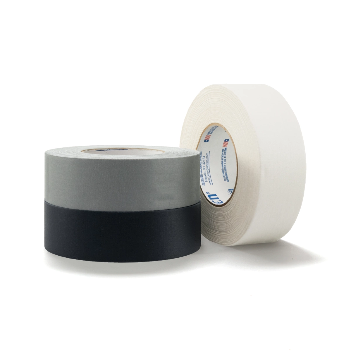 512 MultiPurpose Gaffer Tape Item 1