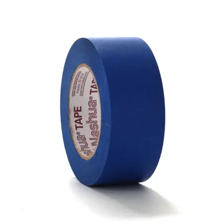 140B 14Day Painters Blue Masking Tape Item 2