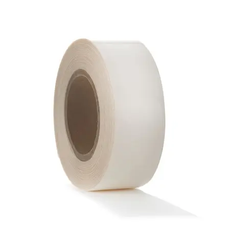 8210 Exterior Grade PU Surface Protection Tape Item 2