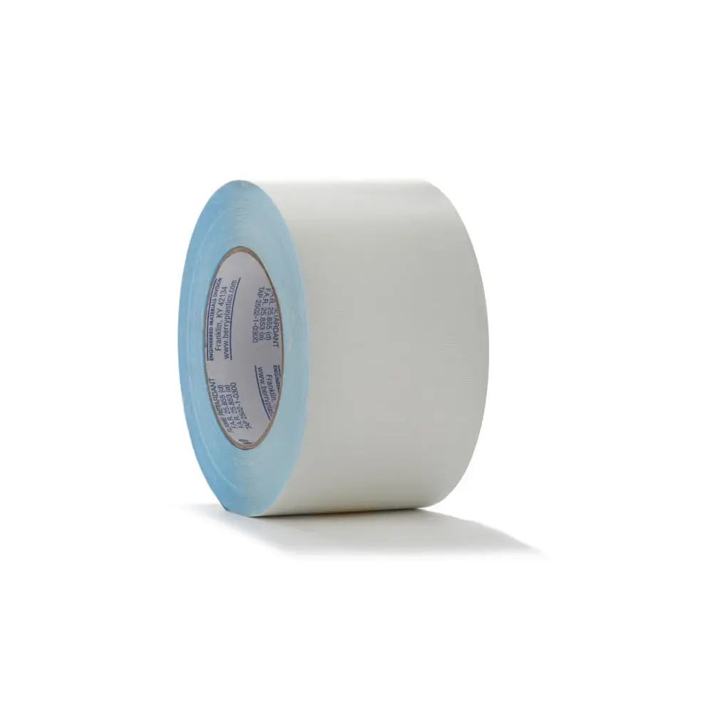 297 Flame Retardant Fiberglass Tape Item 1