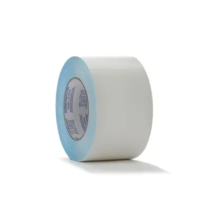 297 Flame Retardant Fiberglass Tape Item 2
