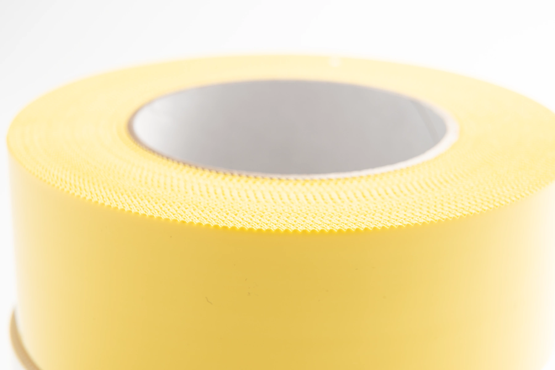 757 MultiPurpose PE Film Tape Item 37
