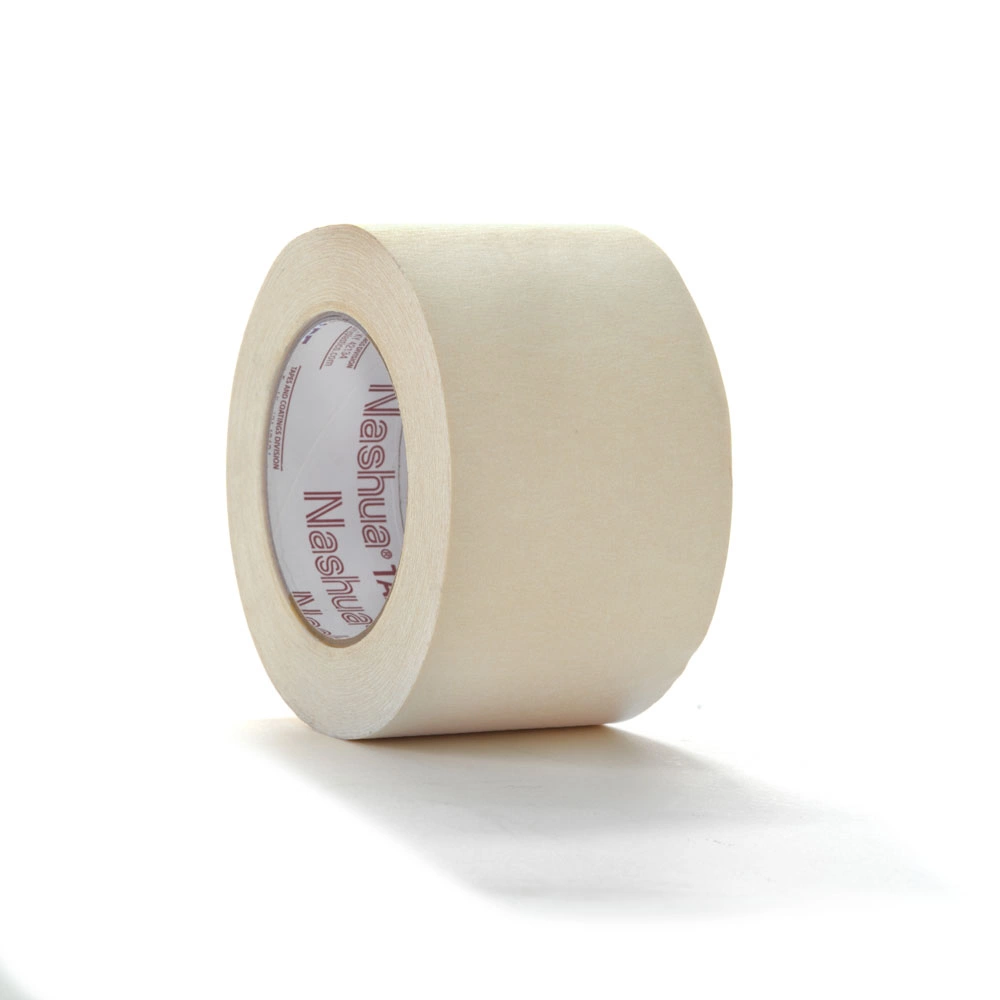 MT300 MultiPurpose Masking Tape Item 1