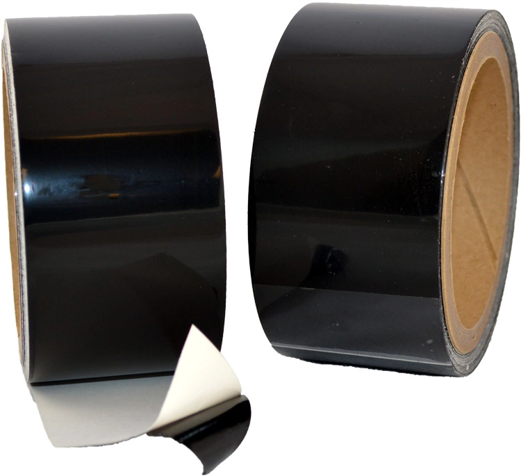 5075 Wire Harness Attachment Tape Item 1