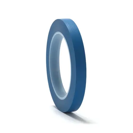 179 Automotive Fineline Masking Tape Item 2
