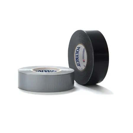 227 11 mil Contractor Grade Duct Tape Item 2