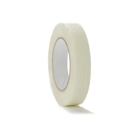 704 MultiPurpose Filament Tape Item 2