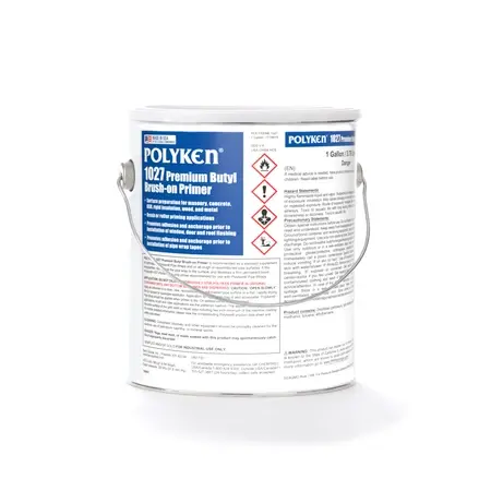 1027 Premium Butyl Brushon Primer Item 2