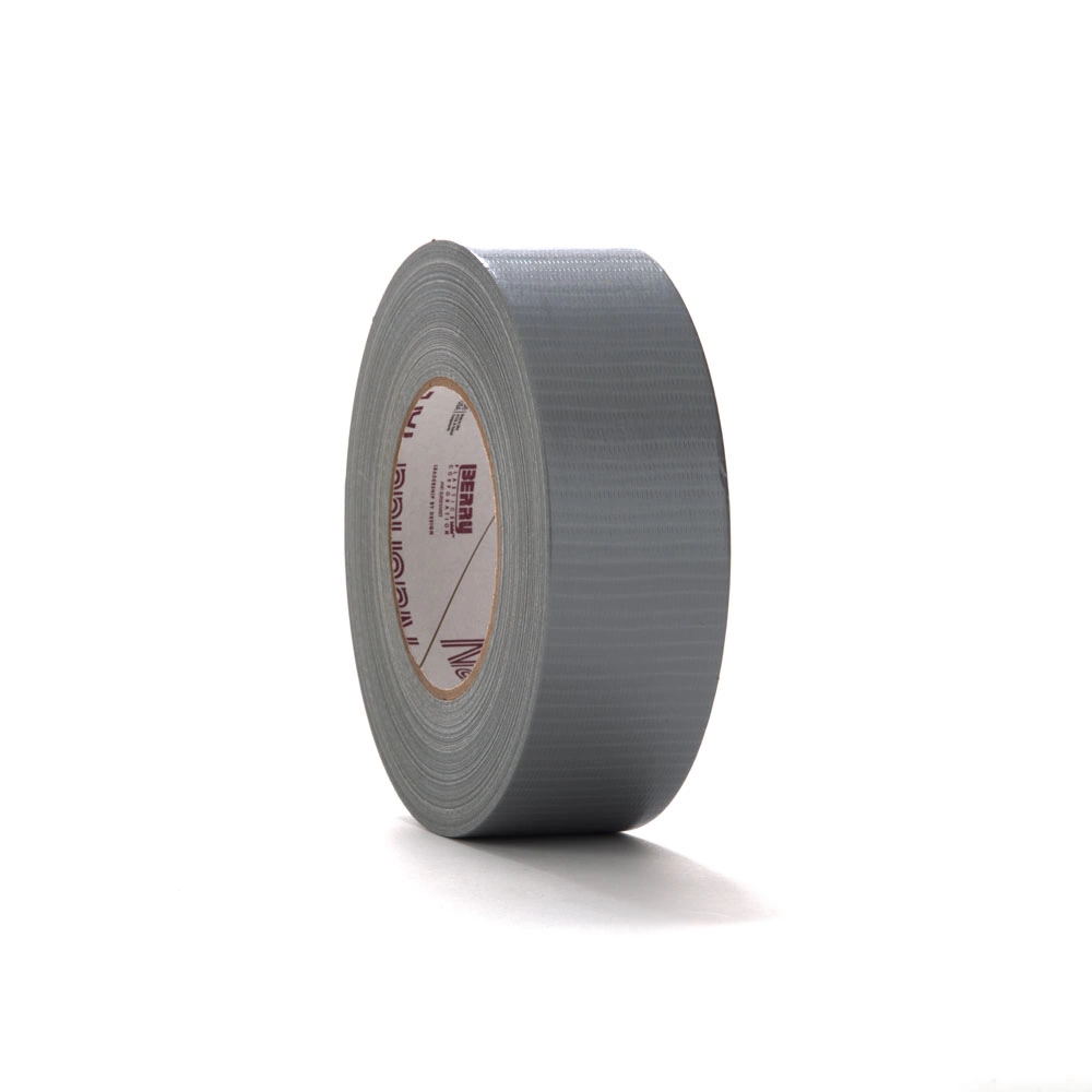 396 10 mil MultiPurpose Duct Tape Item 1