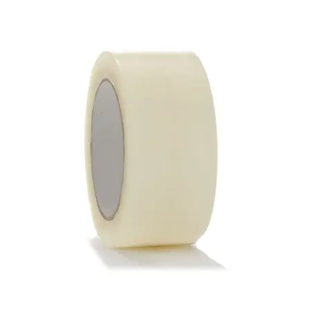 813M 19 mil MultiPurpose Carton Sealing Tape Item 2