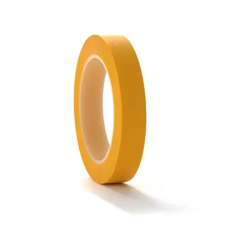 1776 PVC Fineline Masking Tape Item 2