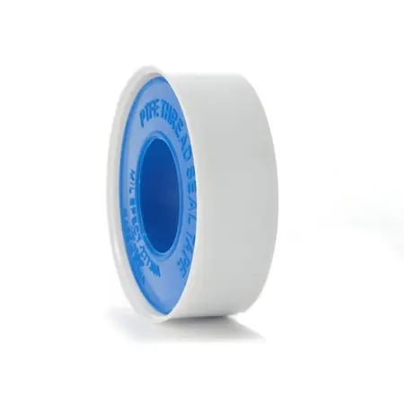 509W PTFE Thread Seal Tape Item 2