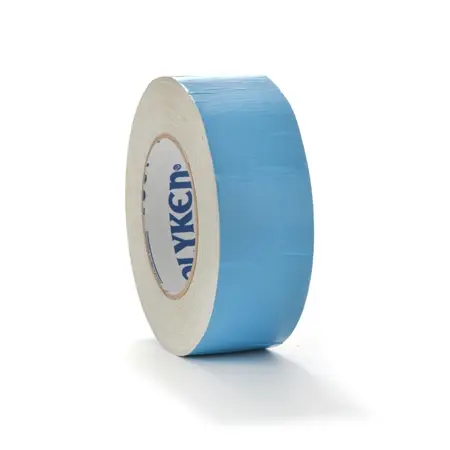 108FR DoubleCoated Flame Retardant Carpet Tape Item 2