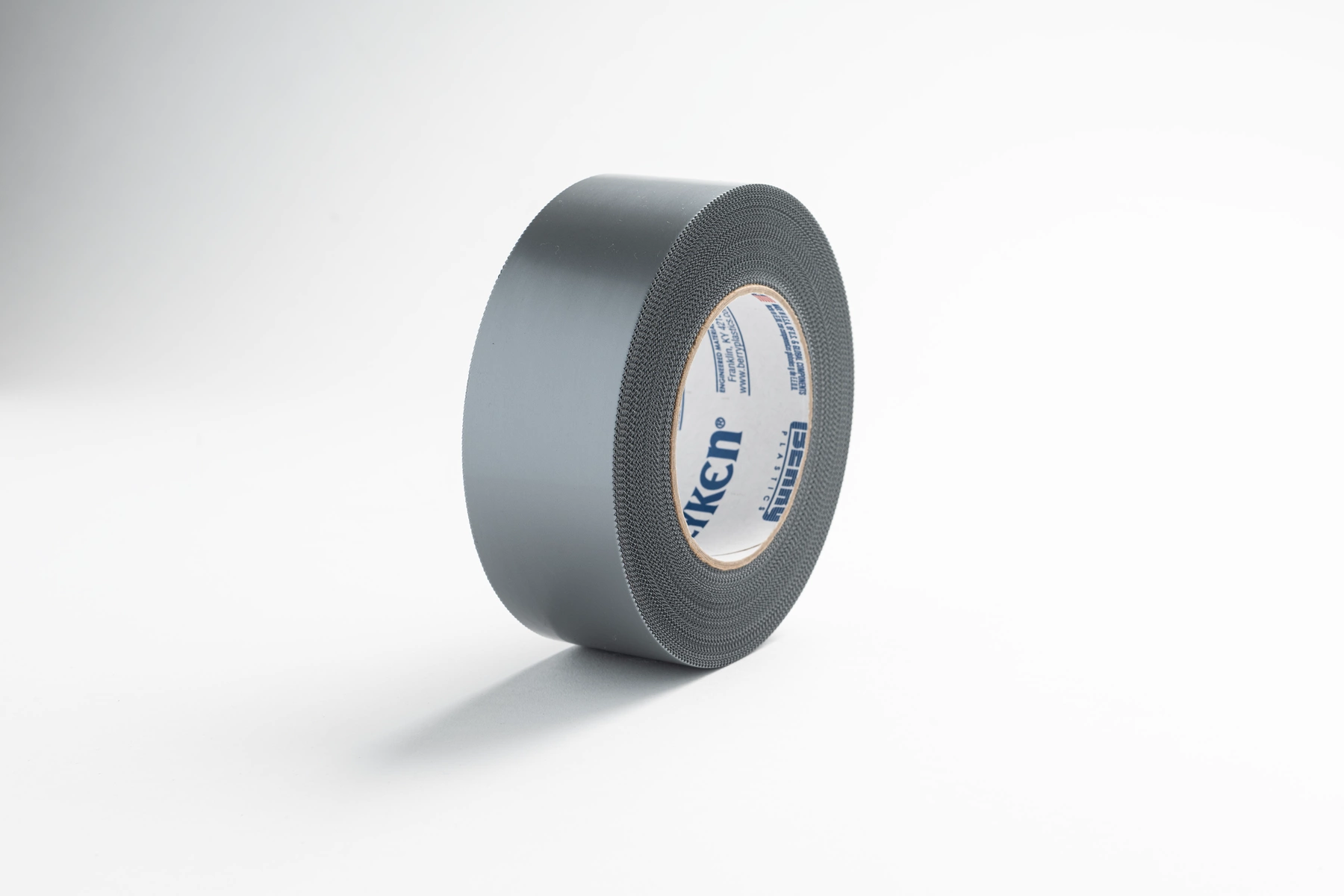 757 MultiPurpose PE Film Tape Item 2
