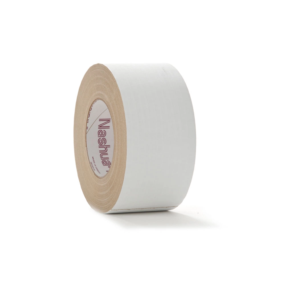 358 ASJWMP Seaming Tape Item 1