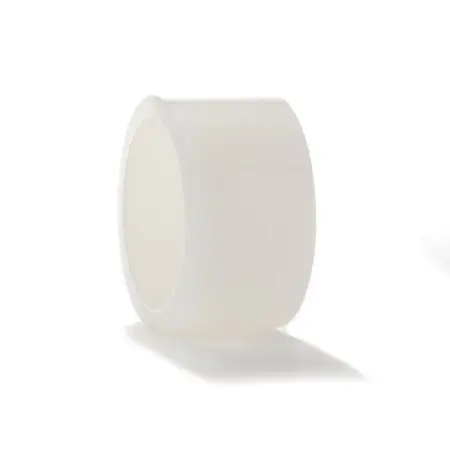 55553 Acidfree PE Overlaminating Tape Item 2
