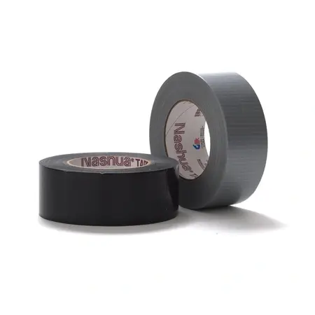 307 7 mil Utility Grade Duct Tape