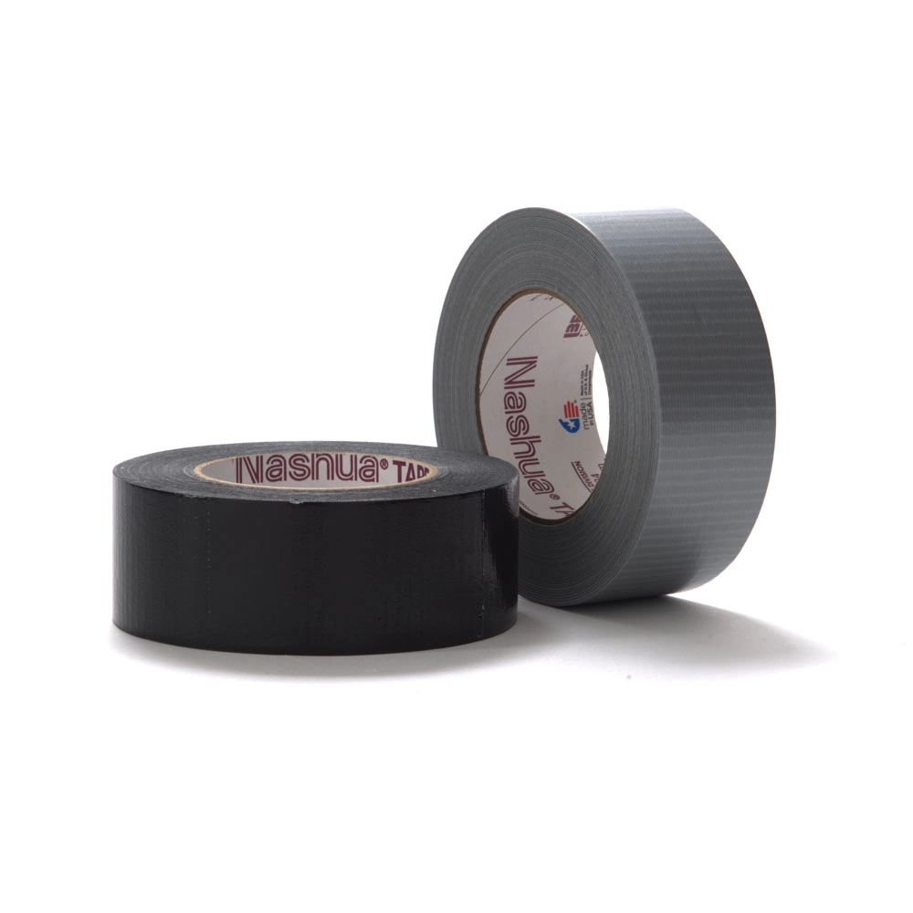 307 7 mil Utility Grade Duct Tape Item 1