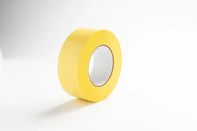 757 MultiPurpose PE Film Tape Item 16