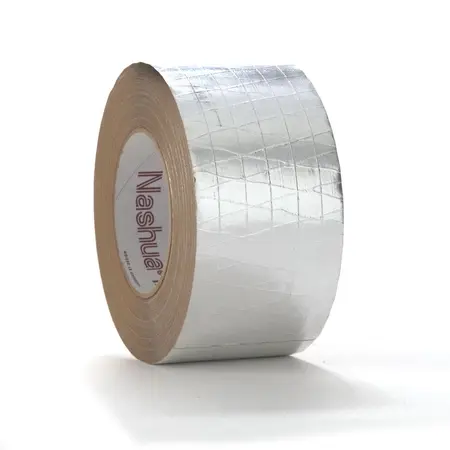 FSK Insulation Seaming Tape Item 2