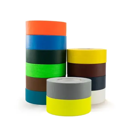 510 Premium Gaffers Tape Item 4