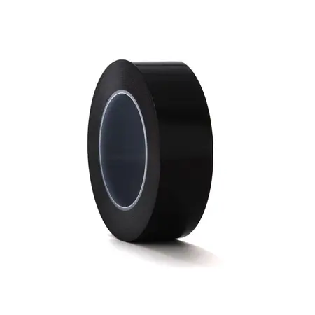 510A HeavyDuty Polyethylene Tape Item 2