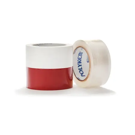 629 Seam  Seal Contractor Grade Sheathing Tape Item 2