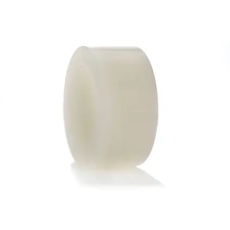 5865 HeavyDuty Polyethylene Protective Film TapeRemovable Item 2